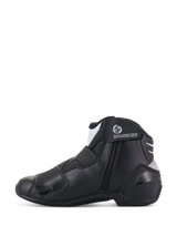 SMX-1 R V2 Bottes