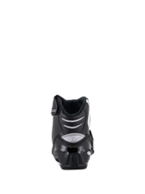 SMX-1 R V2 Bottes