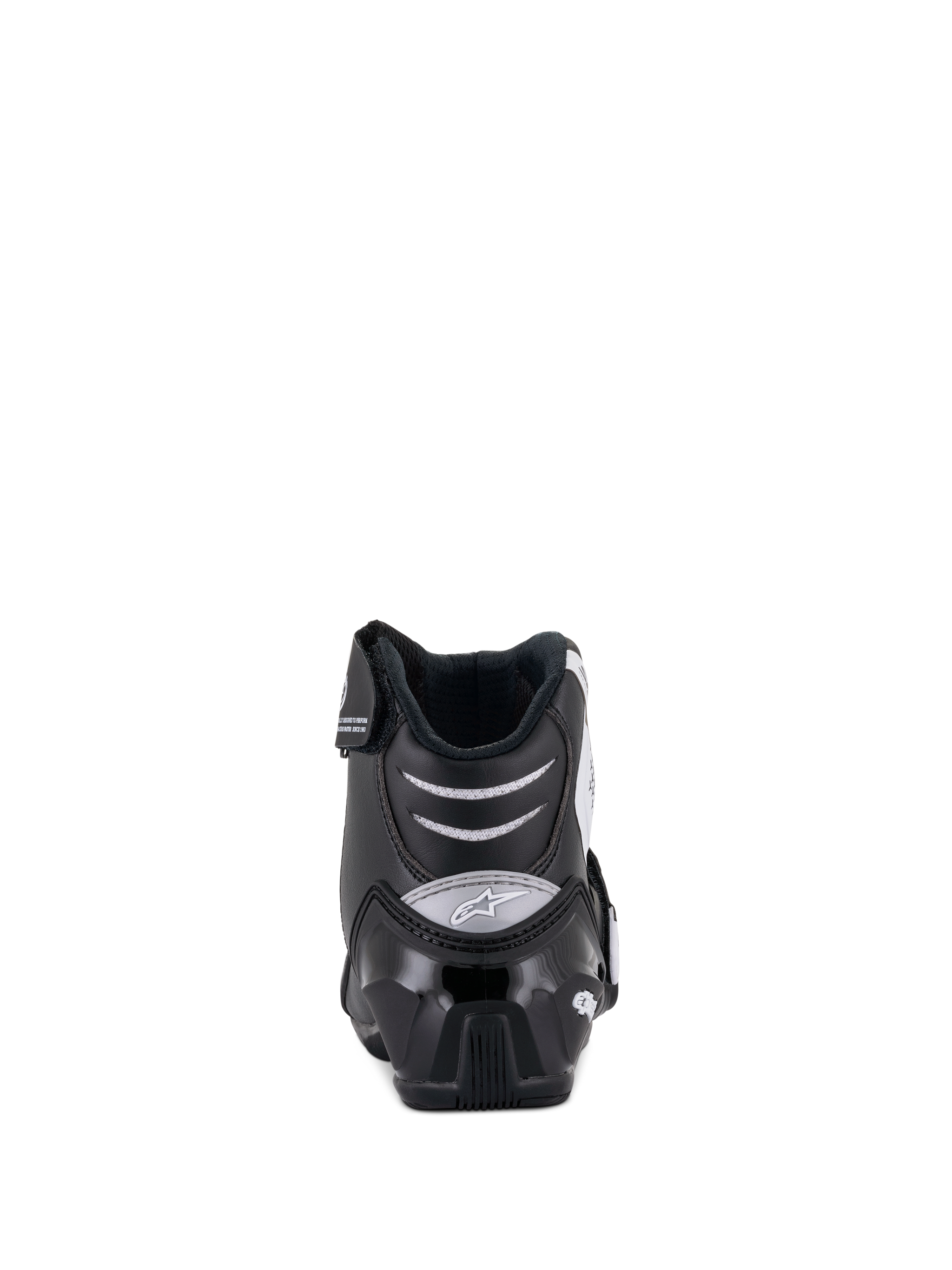 SMX-1 R V2 Bottes