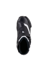 SMX-1 R V2 Bottes