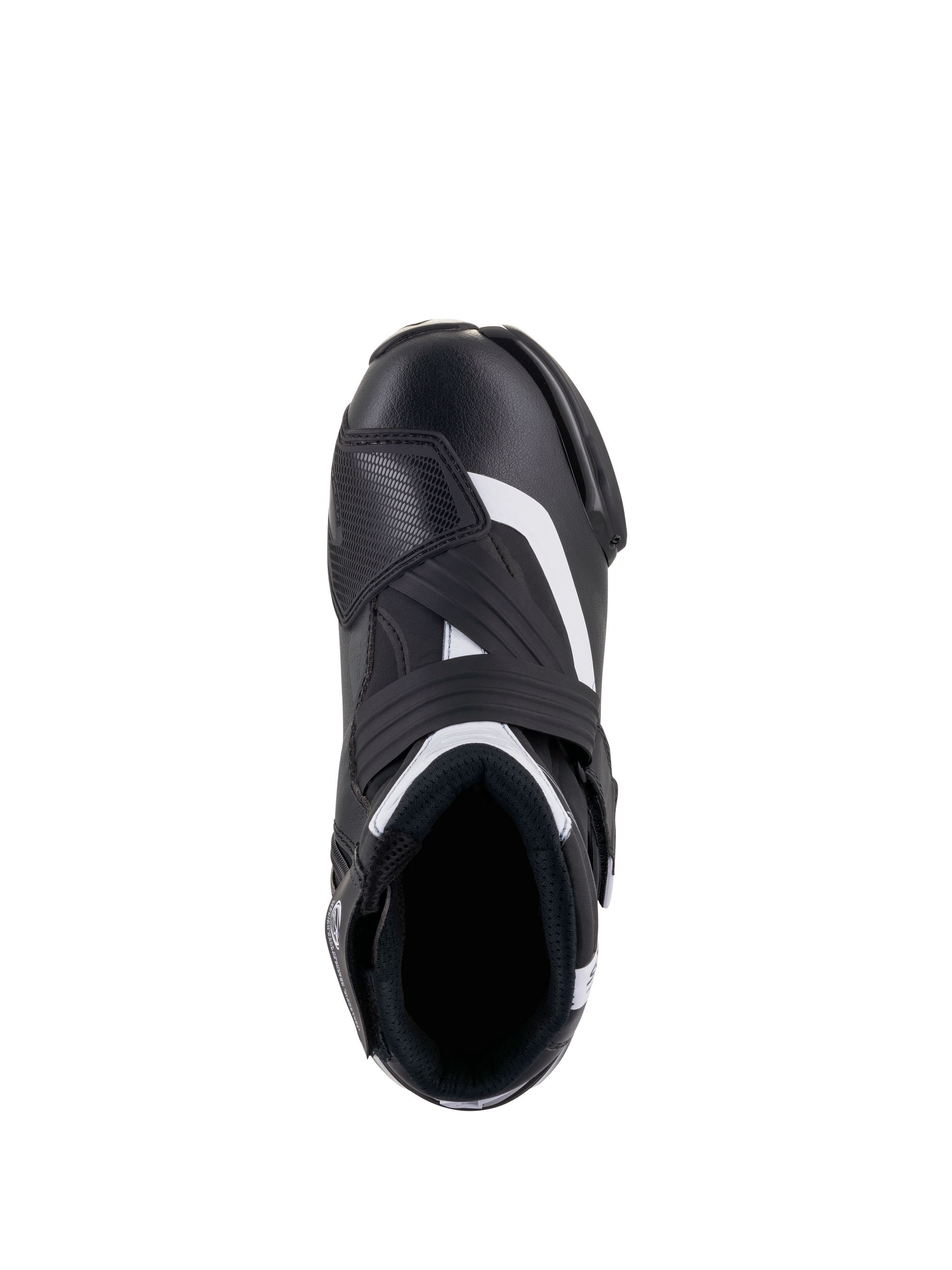 SMX-1 R V2 Bottes