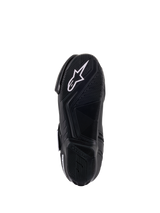 SMX-1 R V2 Bottes