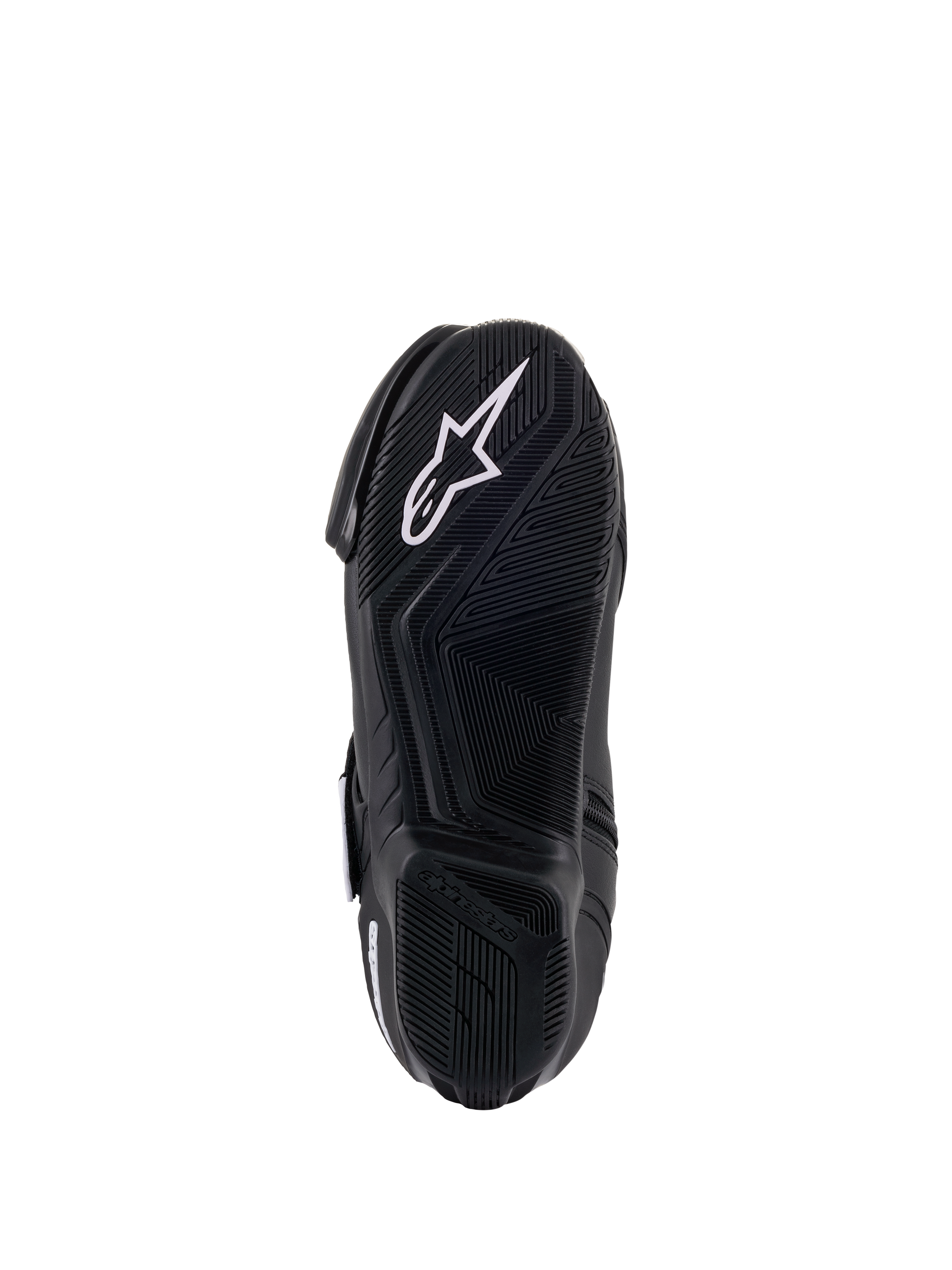 SMX-1 R V2 Bottes