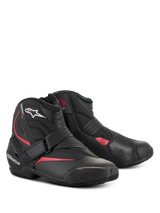 SMX-1 R V2 Bottes