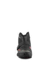 SMX-1 R V2 Bottes