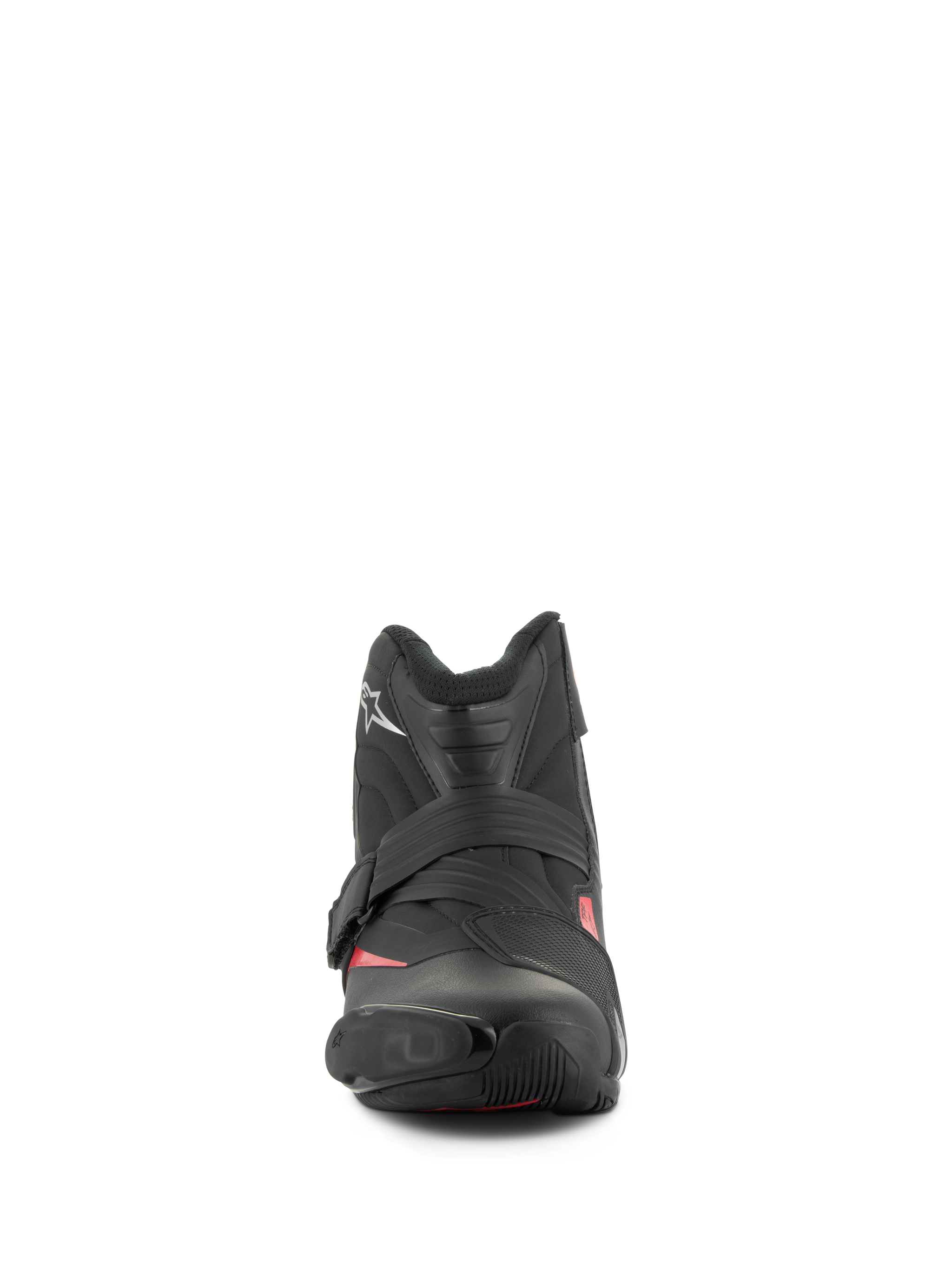 SMX-1 R V2 Bottes