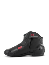 SMX-1 R V2 Bottes