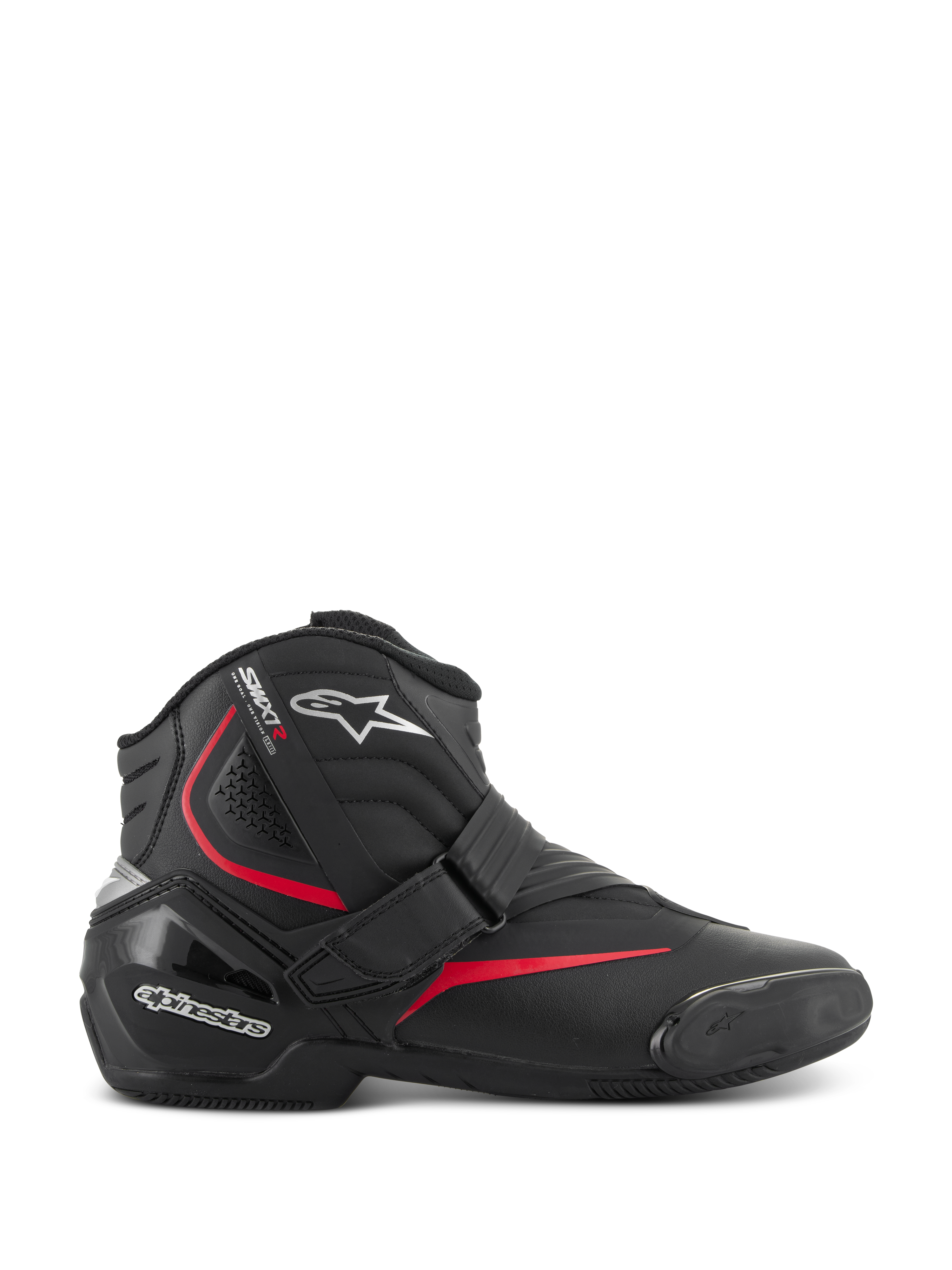 SMX-1 R V2 Bottes