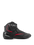 SMX-1 R V2 Bottes