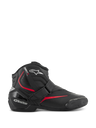 SMX-1 R V2 Bottes