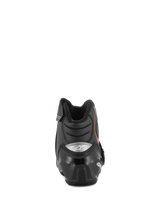 SMX-1 R V2 Bottes