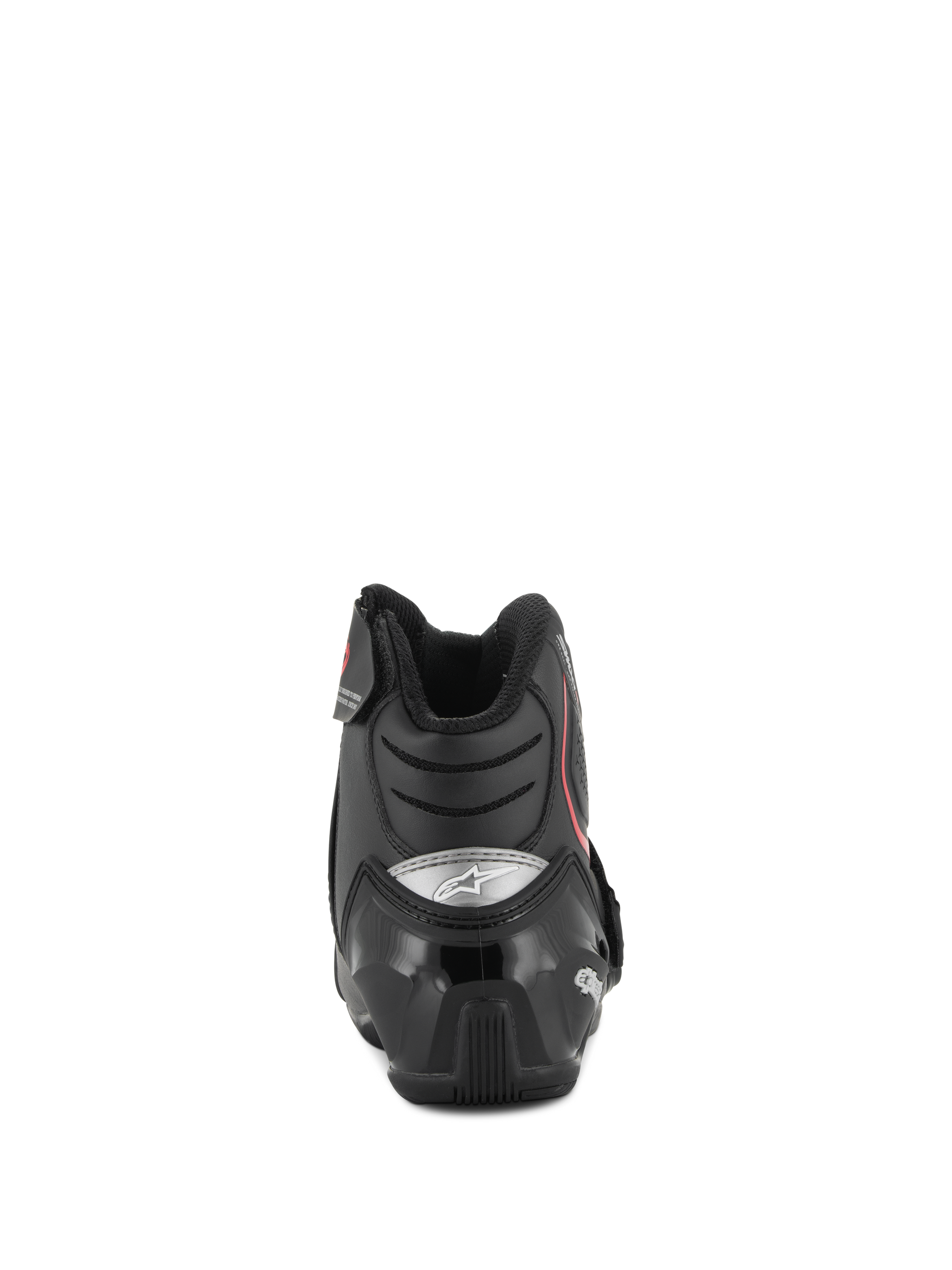 SMX-1 R V2 Bottes