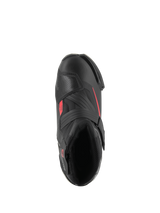 SMX-1 R V2 Bottes