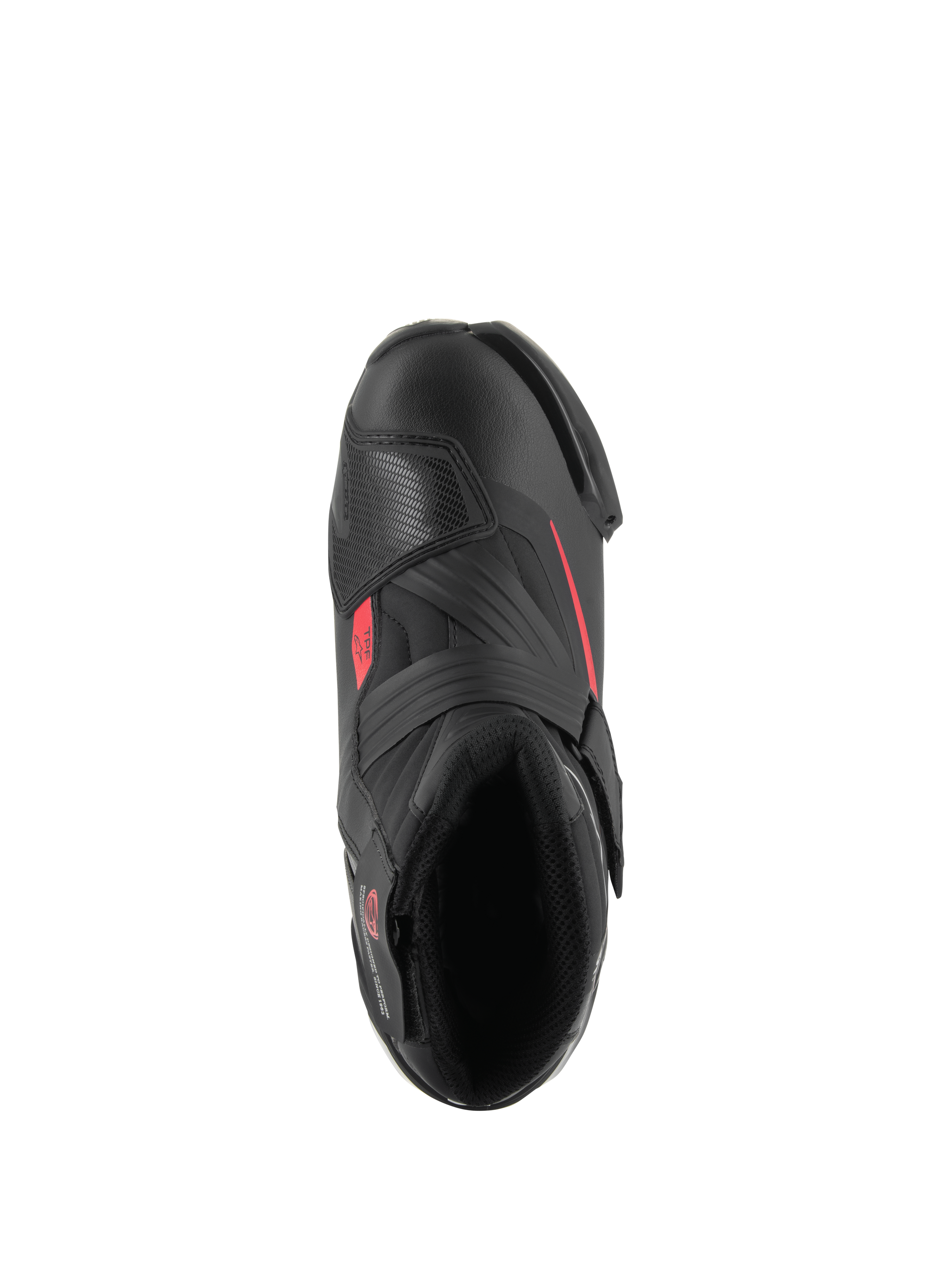 SMX-1 R V2 Bottes