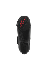 SMX-1 R V2 Bottes