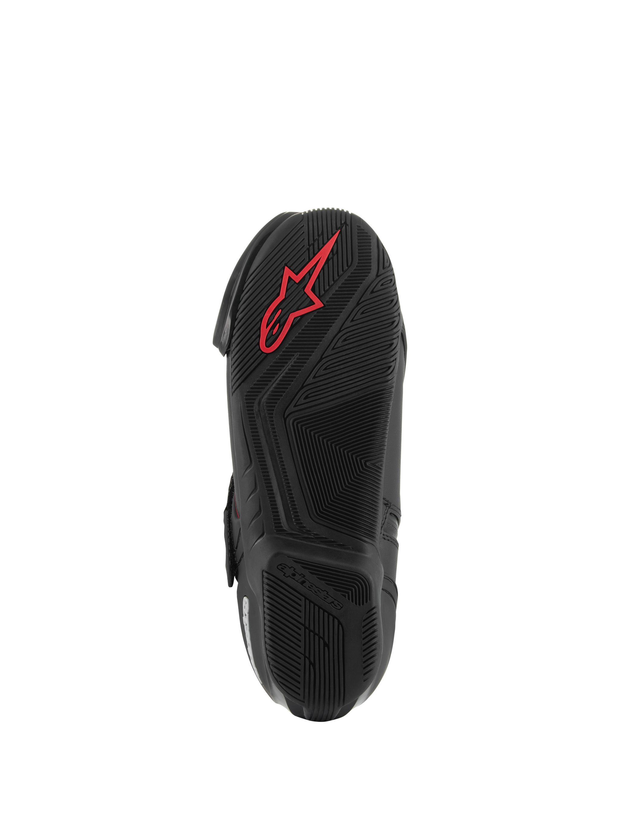SMX-1 R V2 Bottes