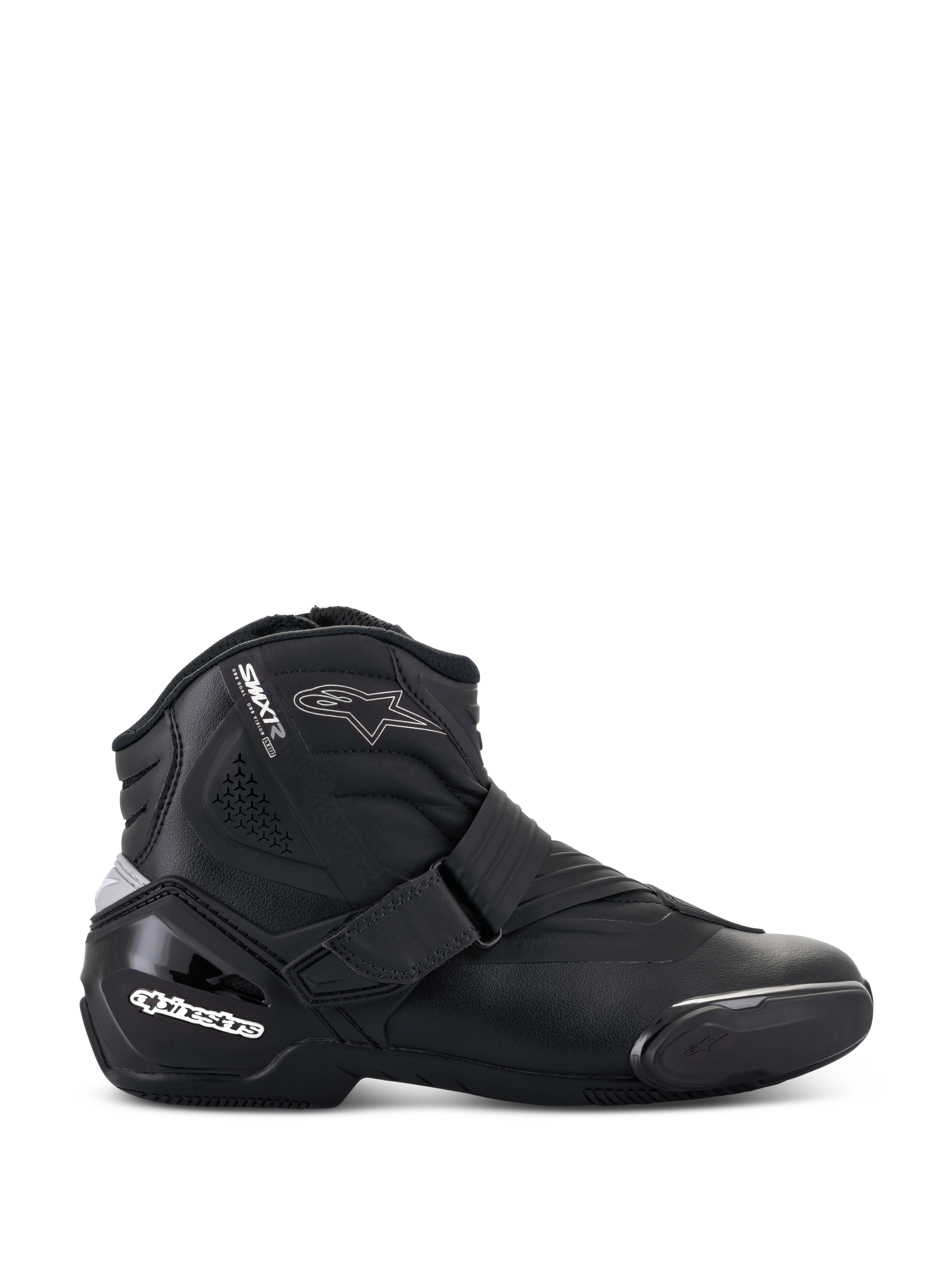 Femme Stella SMX-1 R V2 Bottes