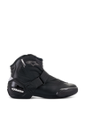 Femme Stella SMX-1 R V2 Bottes