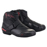 Women Stella SMX-1 R V2 Boots