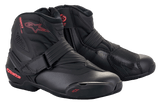 Women Stella SMX-1 R V2 Boots