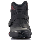 Women Stella SMX-1 R V2 Boots