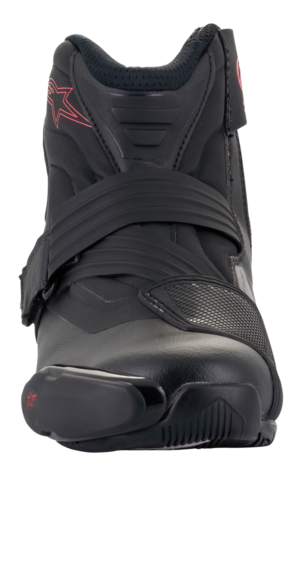 Women Stella SMX-1 R V2 Boots