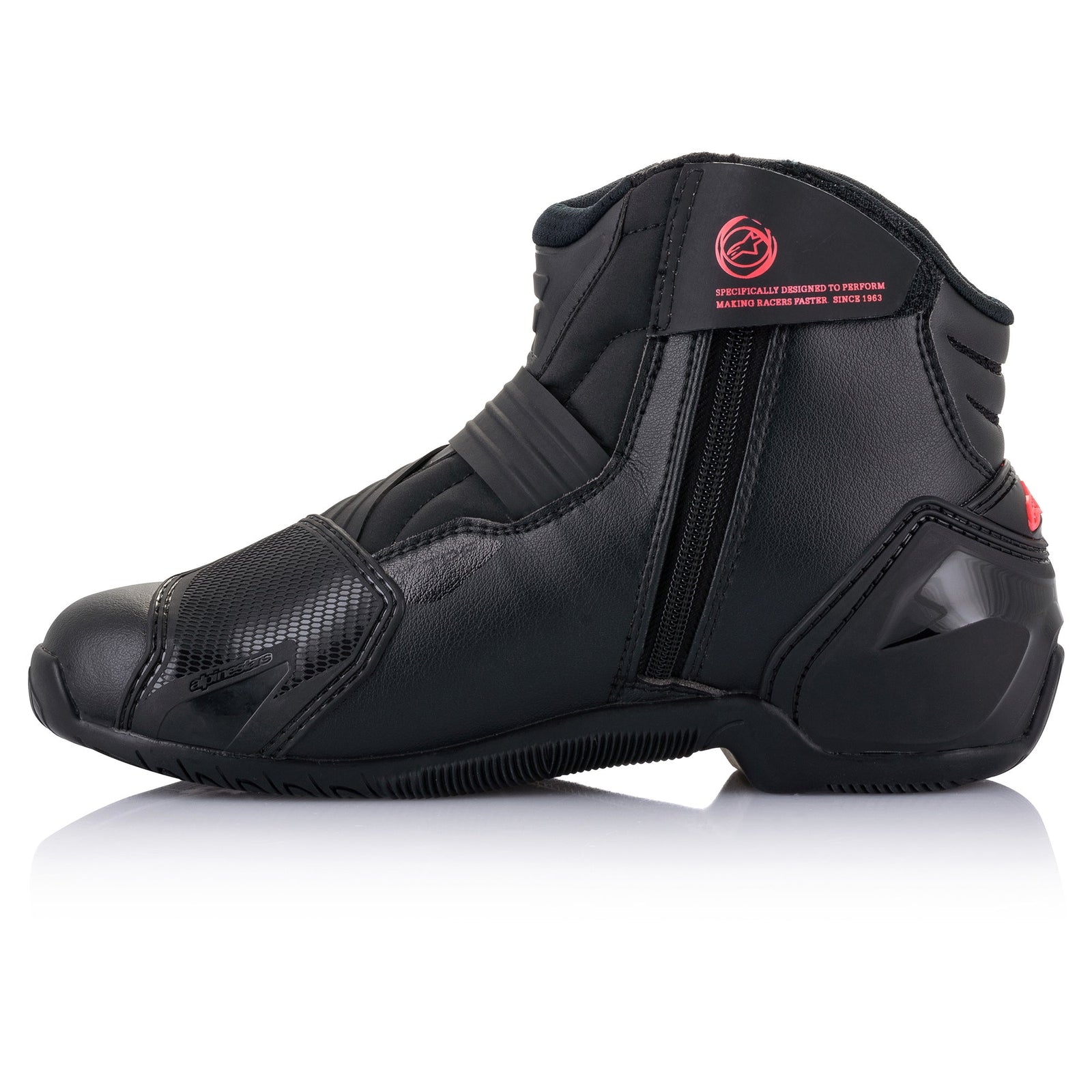 Women Stella SMX-1 R V2 Boots