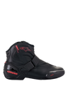 Women Stella SMX-1 R V2 Boots