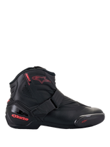 Women Stella SMX-1 R V2 Boots