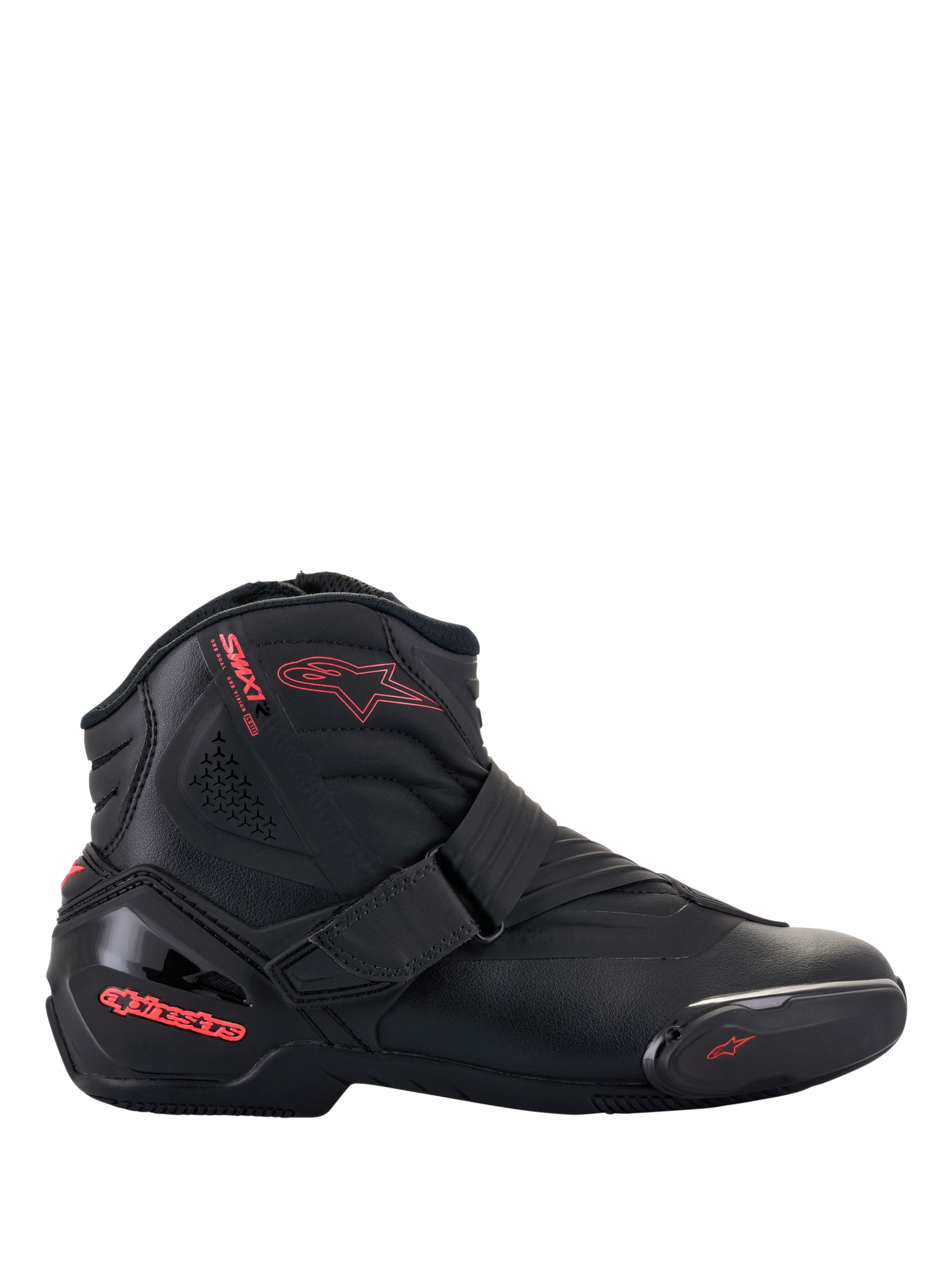 Women Stella SMX-1 R V2 Boots