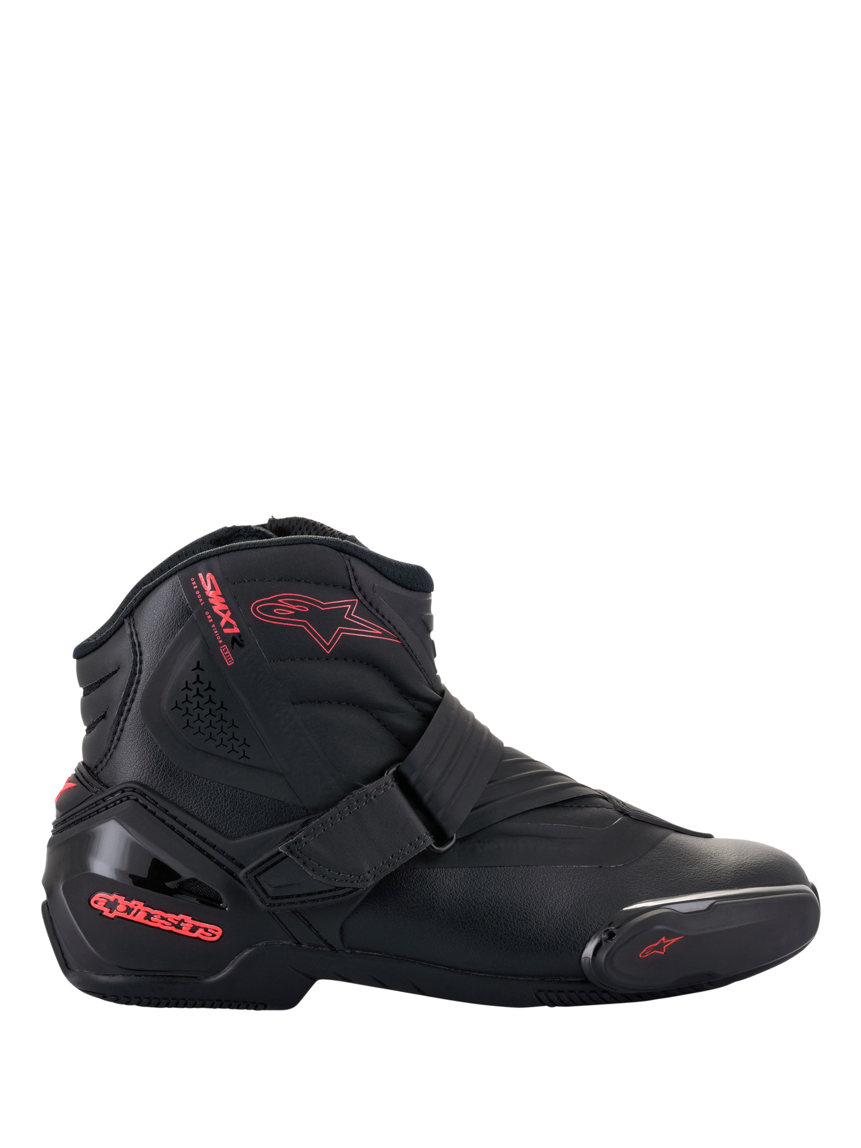Women Stella SMX-1 R V2 Boots