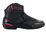 Women Stella SMX-1 R V2 Boots