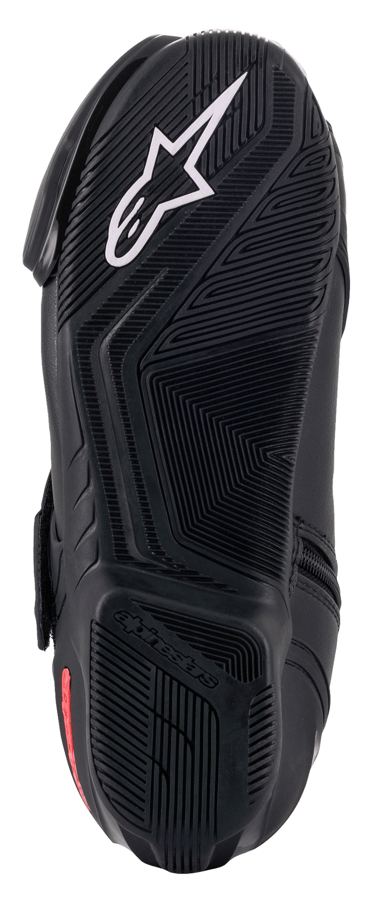 Women Stella SMX-1 R V2 Boots