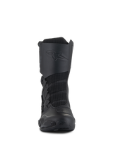 SP-X Boa Drystar® Boots