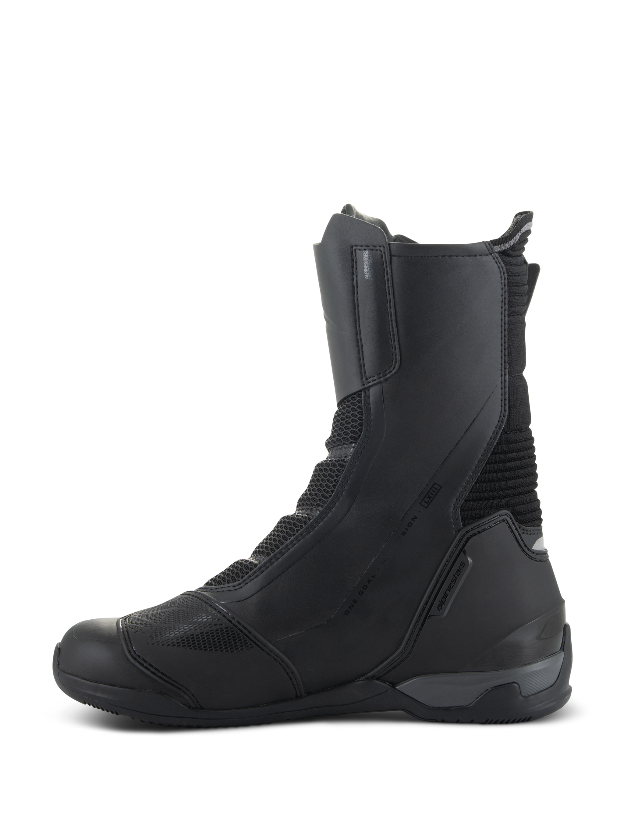 SP-X Boa Drystar® Boots