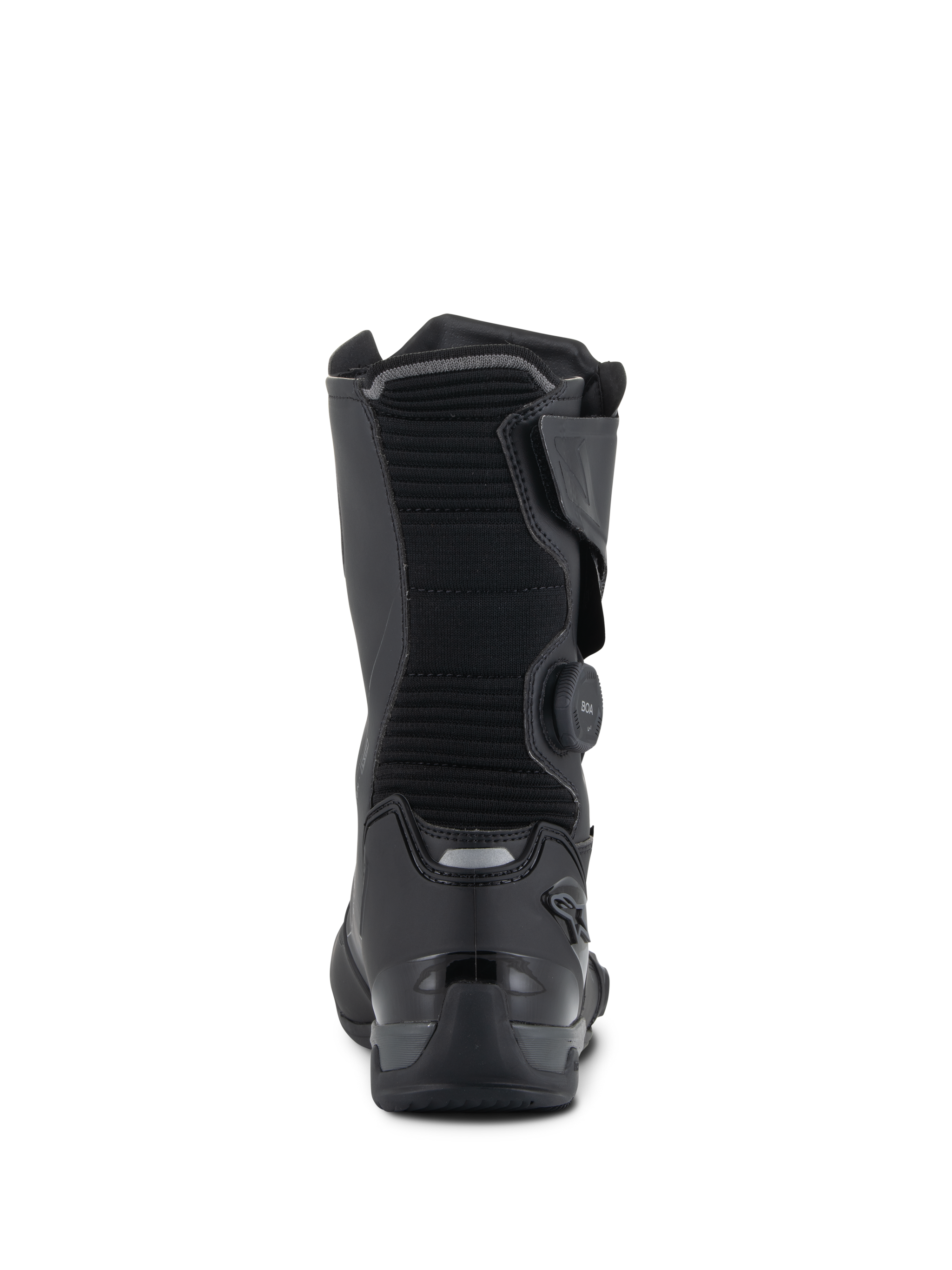 SP-X Boa Drystar® Boots