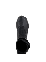 SP-X Boa Drystar® Boots