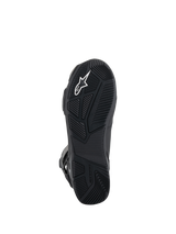 SP-X Boa Drystar® Boots