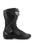 SMX-6 V3 Drystar® Bottes