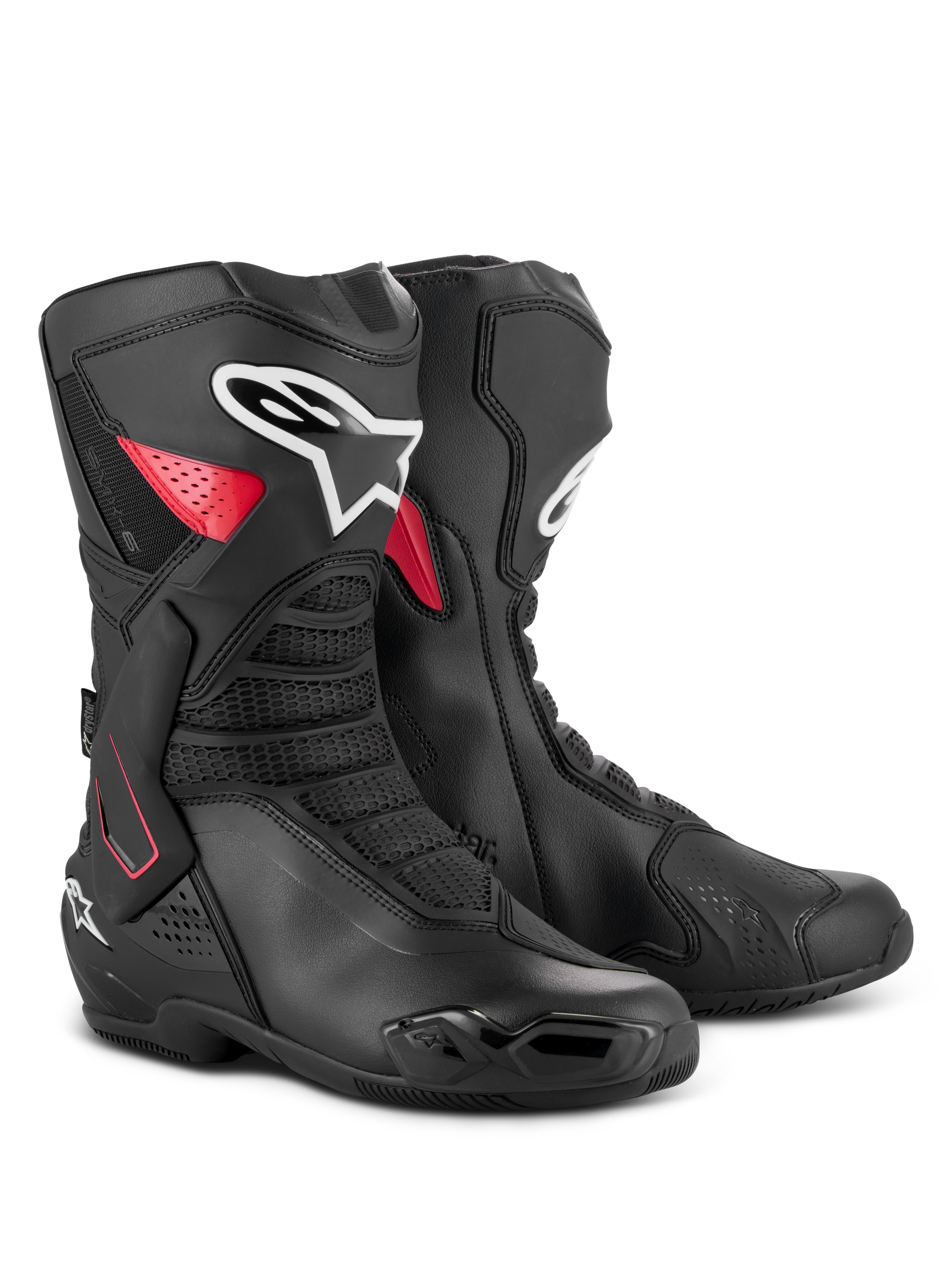 SMX-6 V3 Drystar® Boots