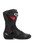 SMX-6 V3 Drystar® Bottes