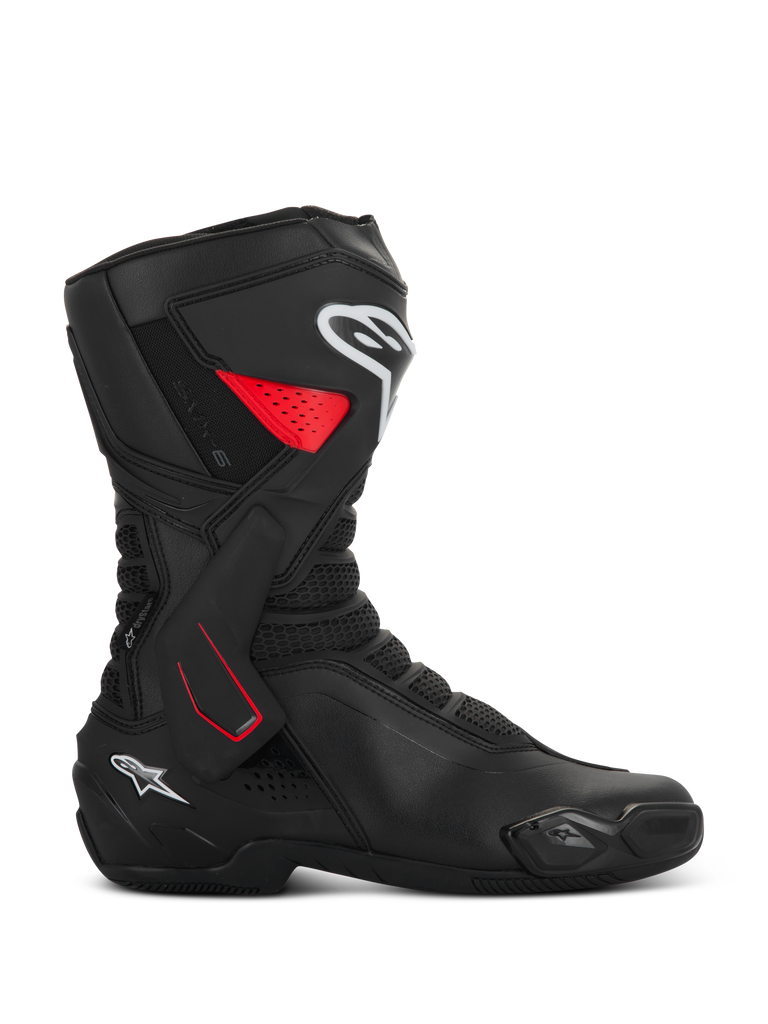 SMX-6 V3 Drystar® Boots