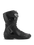 Stella SMX-6 V3 Drystar® Boots