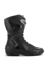 Stella SMX-6 V3 Drystar® Bottes