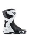 Stella SMX-6 V3 Drystar® Bottes