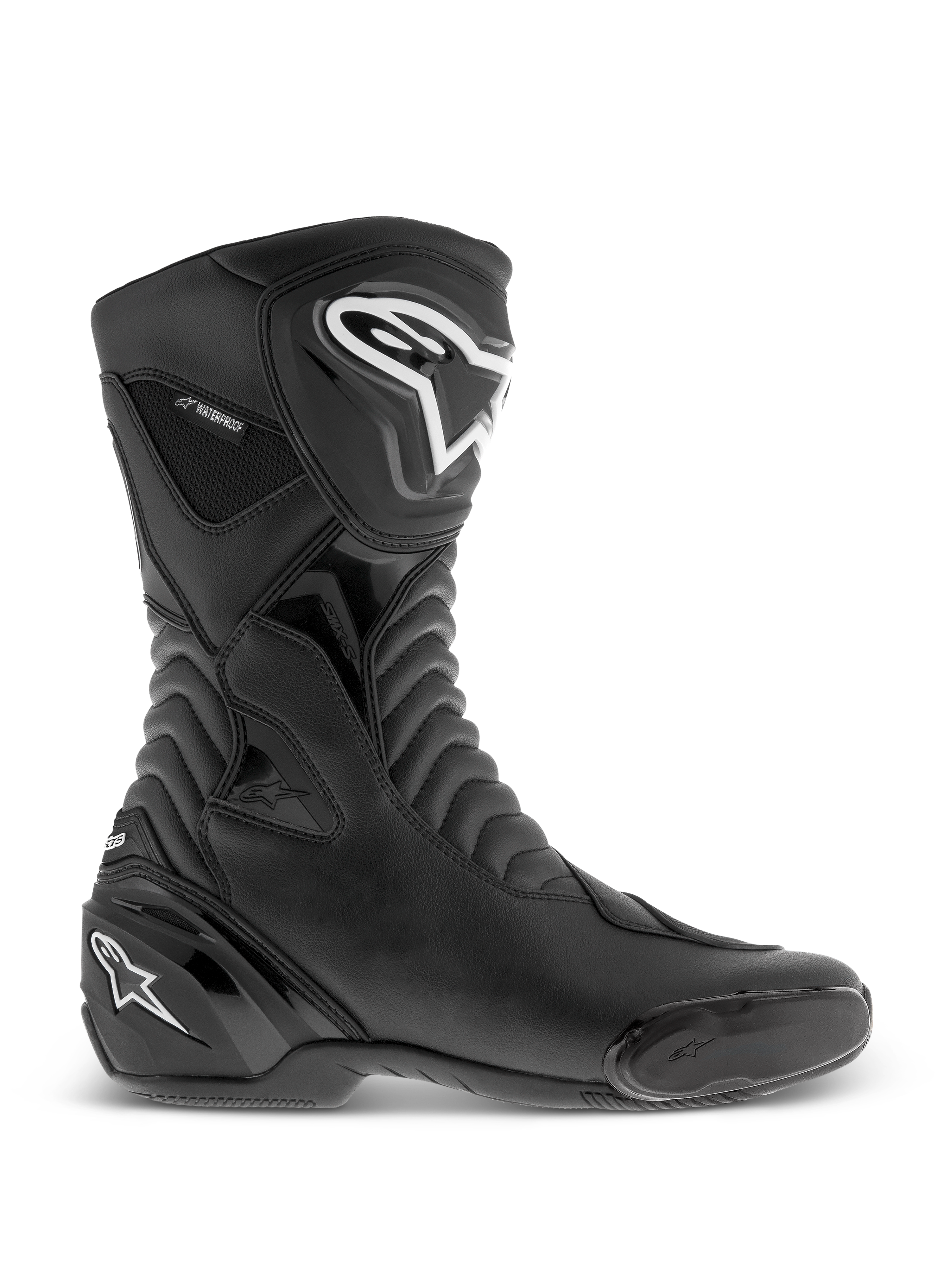 SMX S Waterproof Bottes