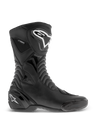 SMX S Waterproof Bottes