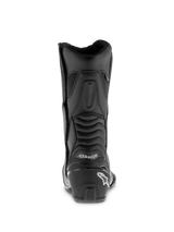 SMX S Waterproof Boots