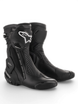 SMX Plus V2 Gore-Tex Boot