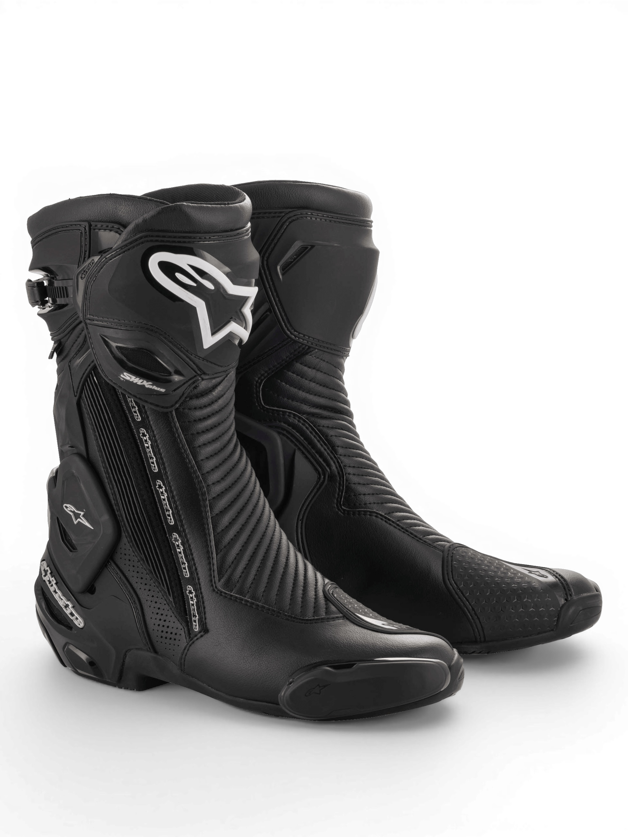 SMX Plus V2 Gore-Tex Boot